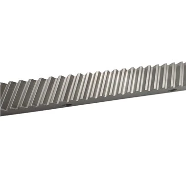 Helical rekki