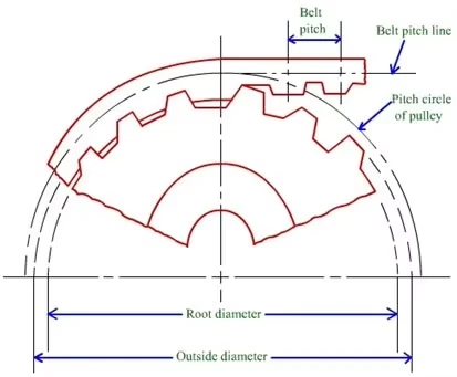 product-413-341 product-413-341