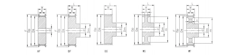 product-849-193 product-849-193